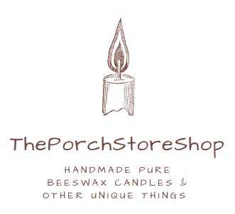 ThePorchStoreShop
